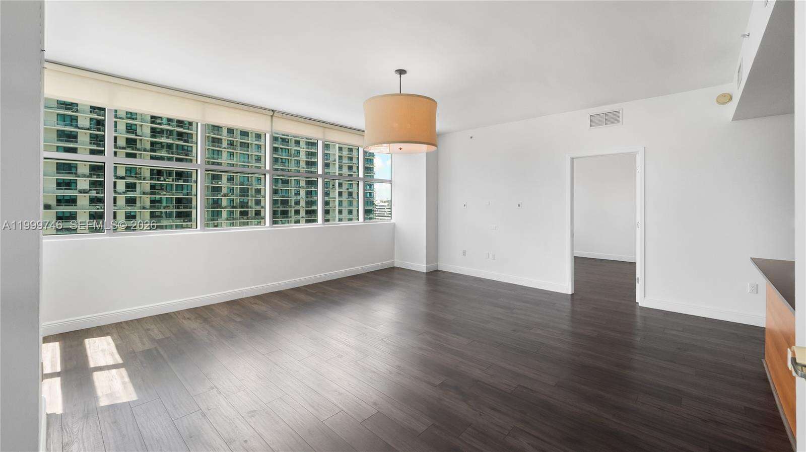 Four Midtown at 3301 1 Ave, Miami, FL 33137 - For Sale photo 22