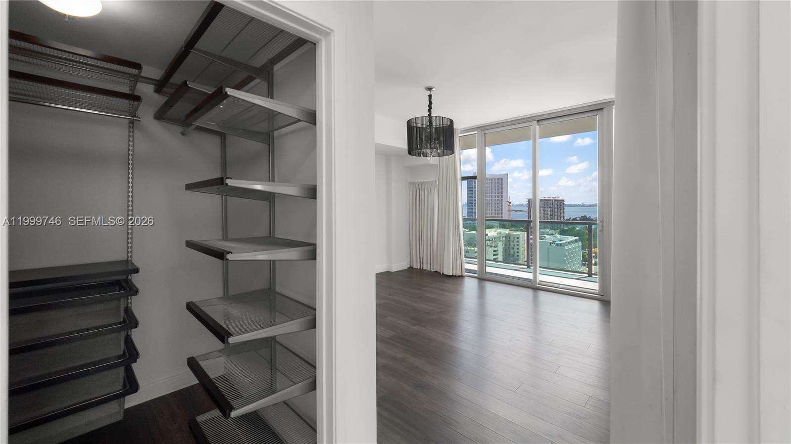 Four Midtown at 3301 1 Ave, Miami, FL 33137 - For Sale photo 23