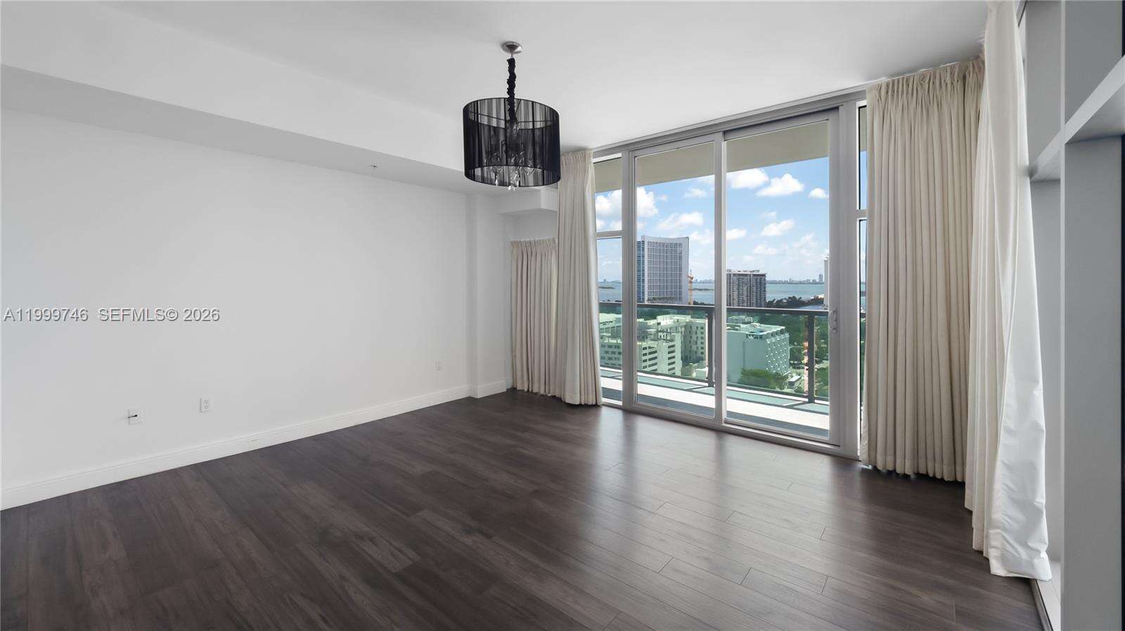 Four Midtown at 3301 1 Ave, Miami, FL 33137 - For Sale photo 24