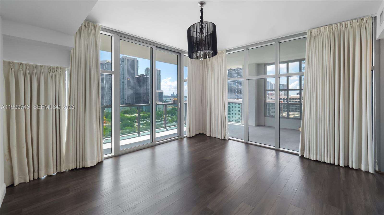 Four Midtown at 3301 1 Ave, Miami, FL 33137 - For Sale photo 25