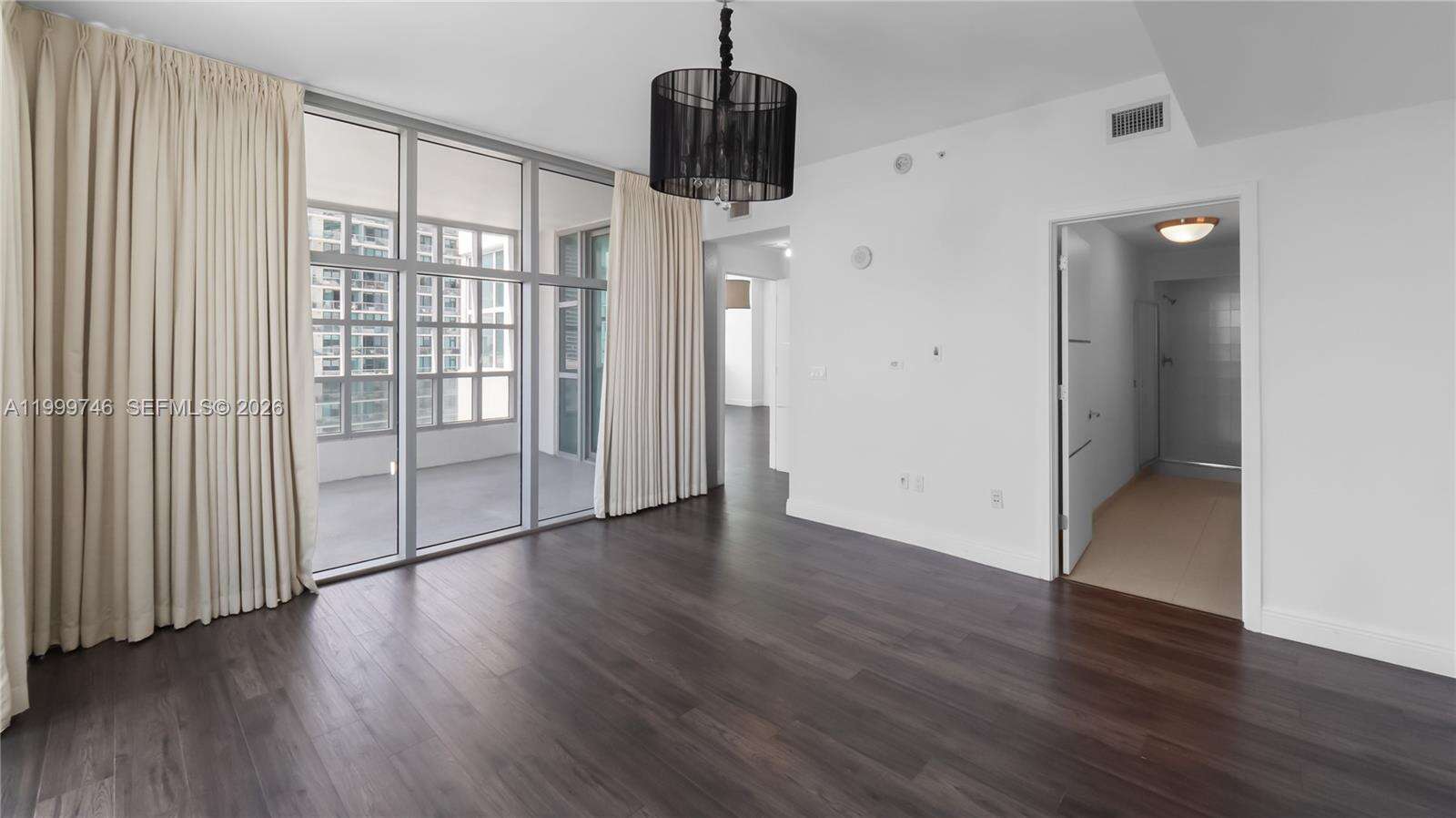 Four Midtown at 3301 1 Ave, Miami, FL 33137 - For Sale photo 26