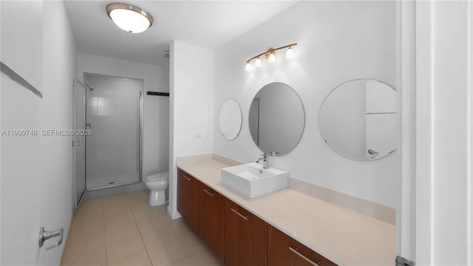 Four Midtown at 3301 1 Ave, Miami, FL 33137 - For Sale photo 27
