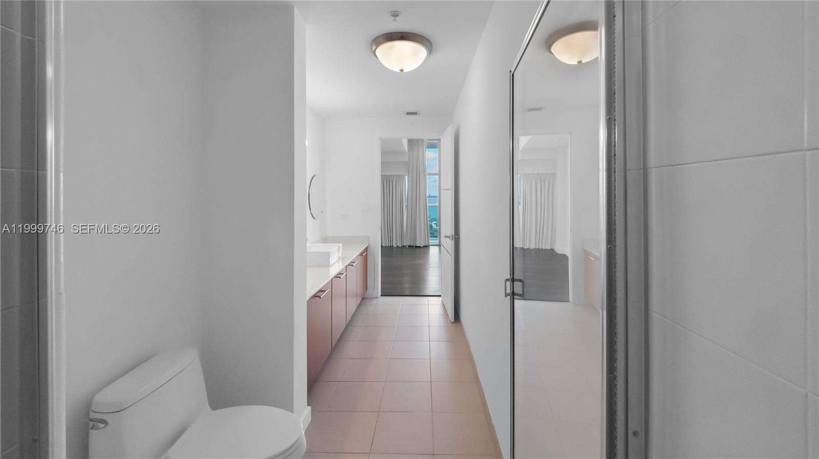 Four Midtown at 3301 1 Ave, Miami, FL 33137 - For Sale photo 28