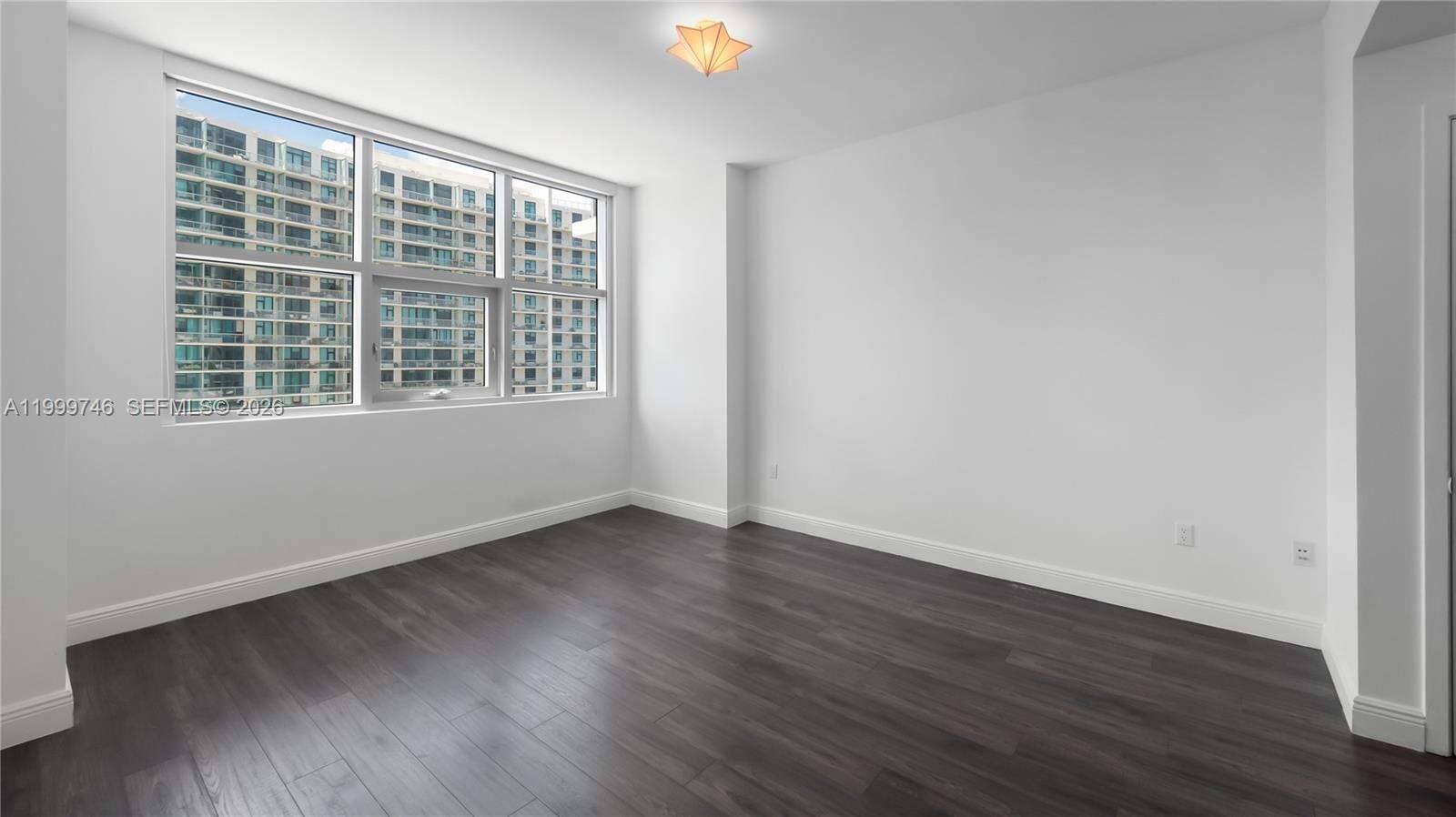 Four Midtown at 3301 1 Ave, Miami, FL 33137 - For Sale photo 30
