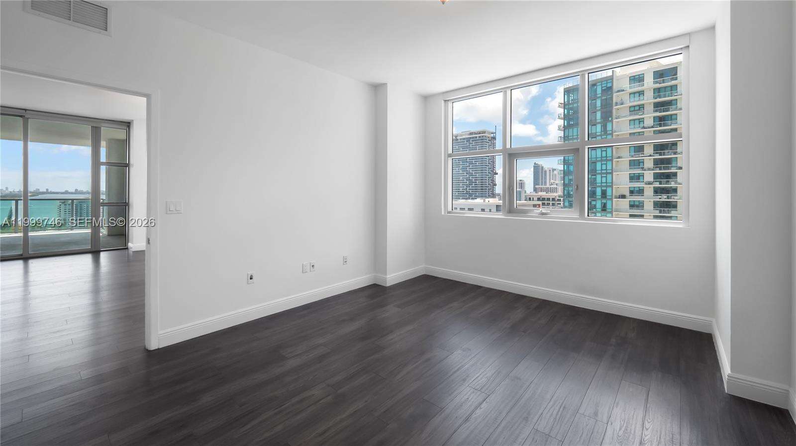 Four Midtown at 3301 1 Ave, Miami, FL 33137 - For Sale photo 31