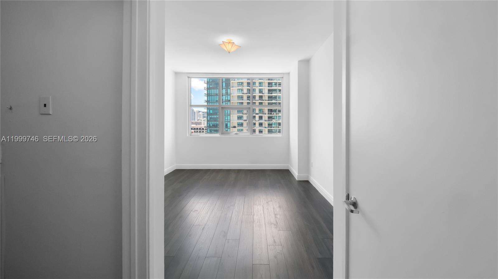 Four Midtown at 3301 1 Ave, Miami, FL 33137 - For Sale photo 32