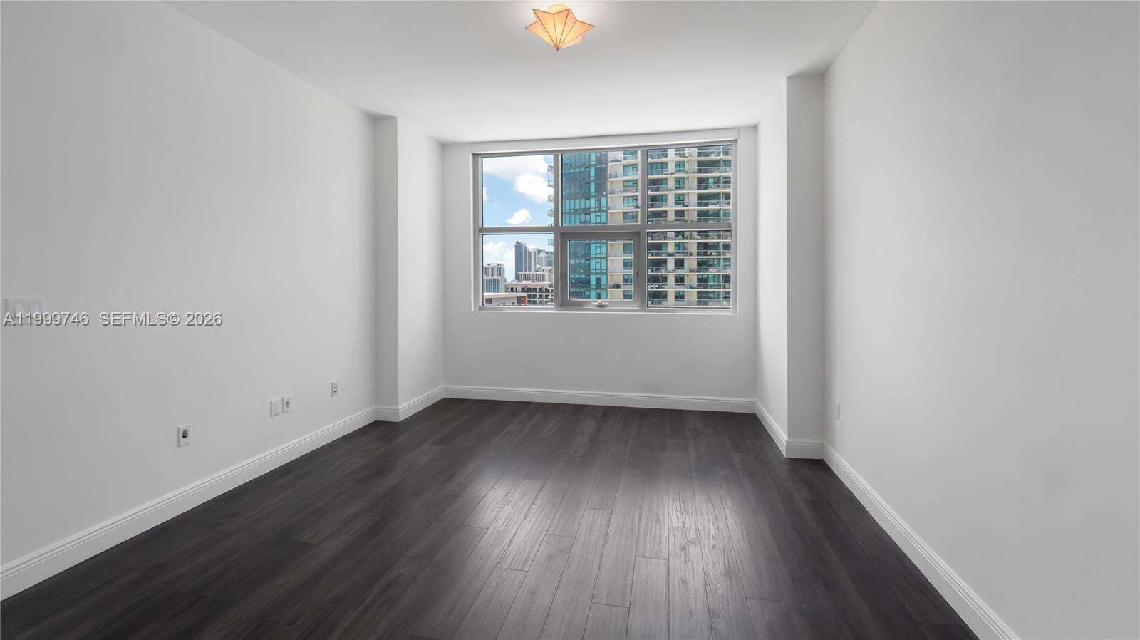 Four Midtown at 3301 1 Ave, Miami, FL 33137 - For Sale photo 33
