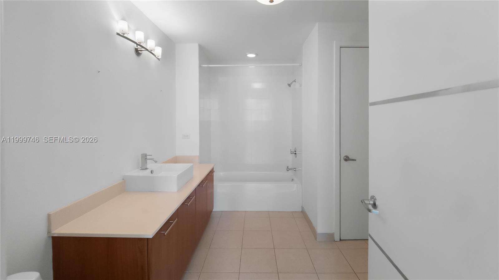 Four Midtown at 3301 1 Ave, Miami, FL 33137 - For Sale photo 34