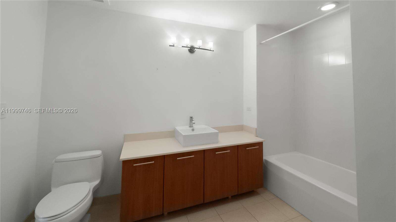Four Midtown at 3301 1 Ave, Miami, FL 33137 - For Sale photo 35