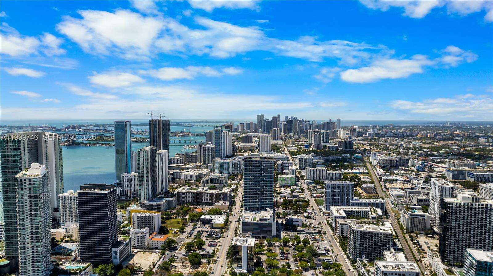 Four Midtown at 3301 1 Ave, Miami, FL 33137 - For Sale photo 36
