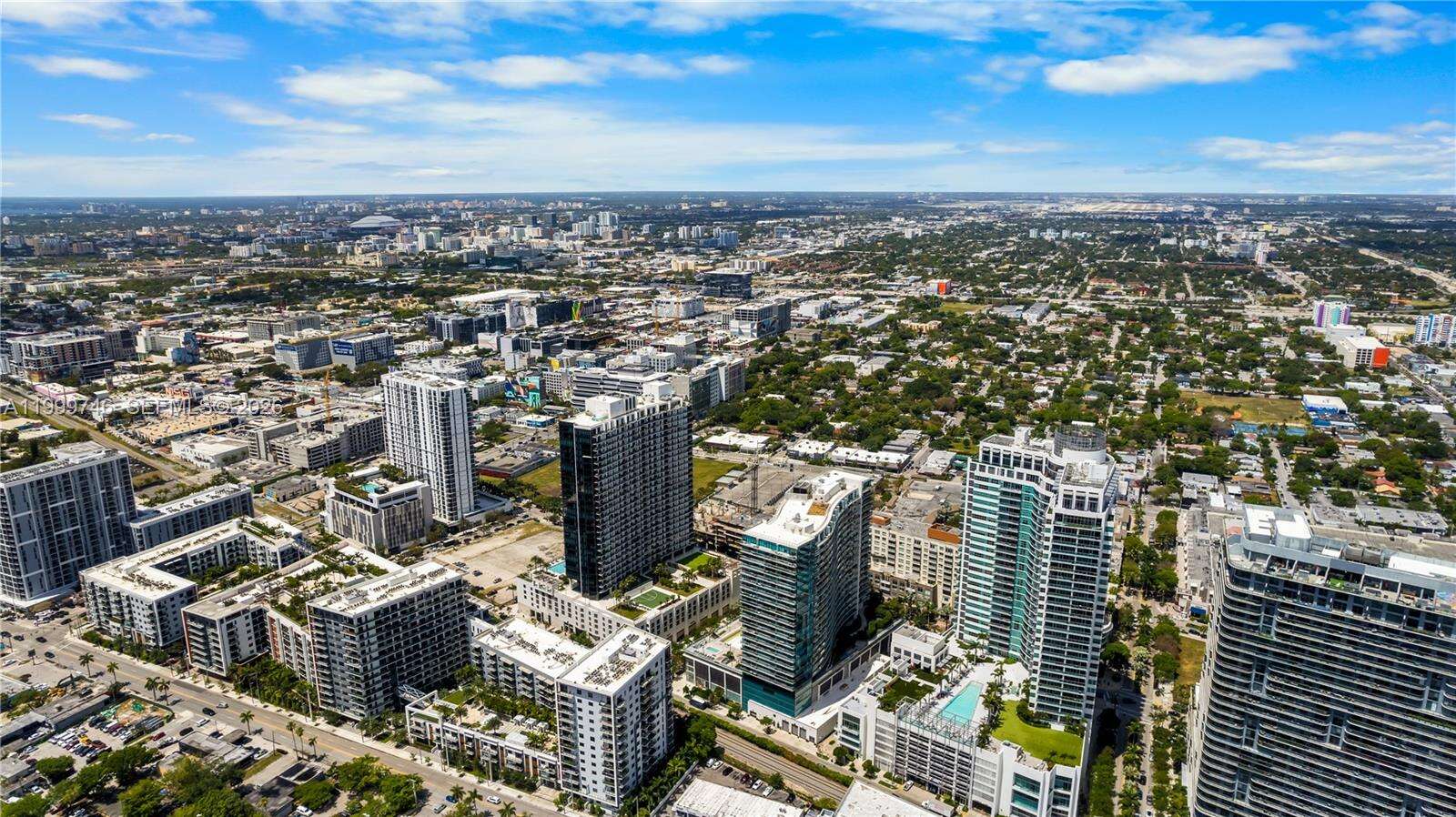 Four Midtown at 3301 1 Ave, Miami, FL 33137 - For Sale photo 37