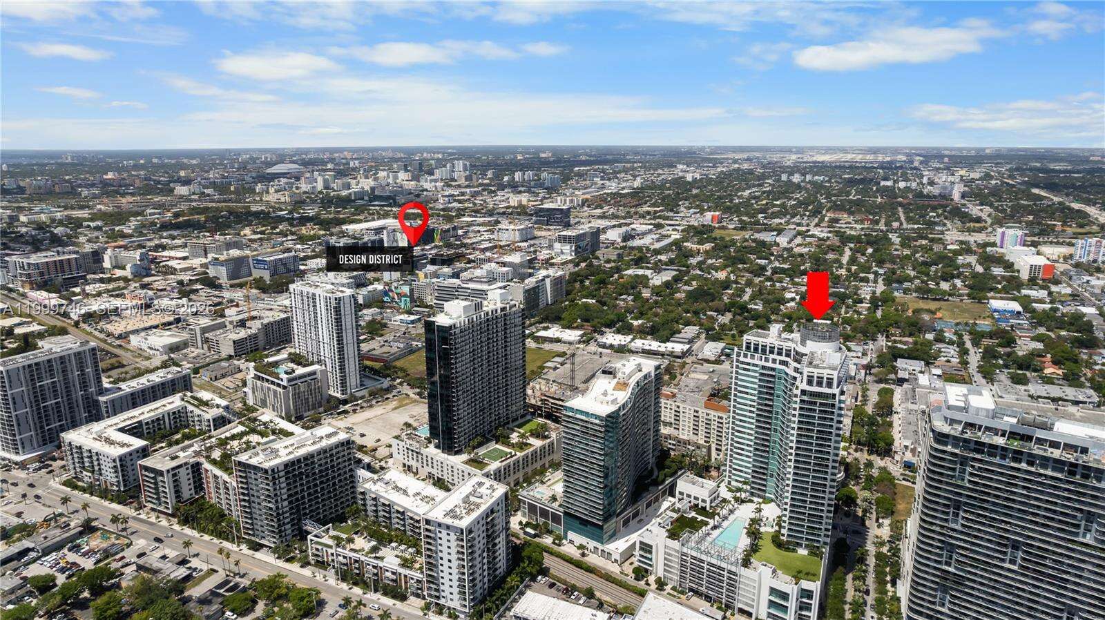 Four Midtown at 3301 1 Ave, Miami, FL 33137 - For Sale photo 38