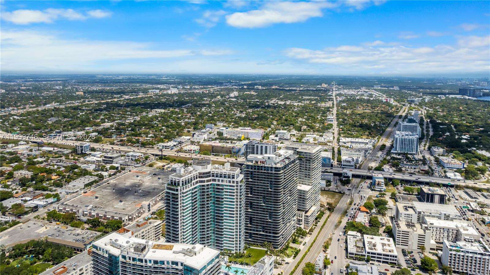 Four Midtown at 3301 1 Ave, Miami, FL 33137 - For Sale photo 39