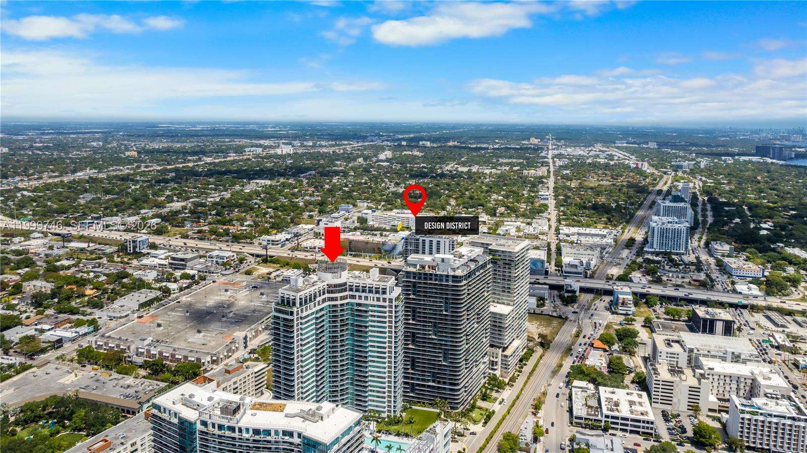 Four Midtown at 3301 1 Ave, Miami, FL 33137 - For Sale photo 40