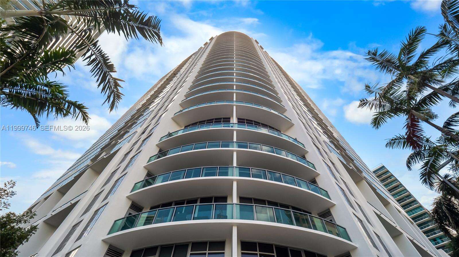 Four Midtown at 3301 1 Ave, Miami, FL 33137 - For Sale photo 6