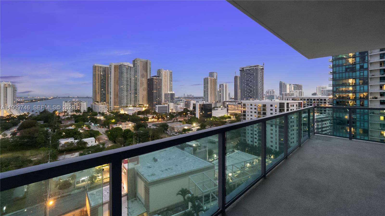 Four Midtown at 3301 1 Ave, Miami, FL 33137 - For Sale photo 8