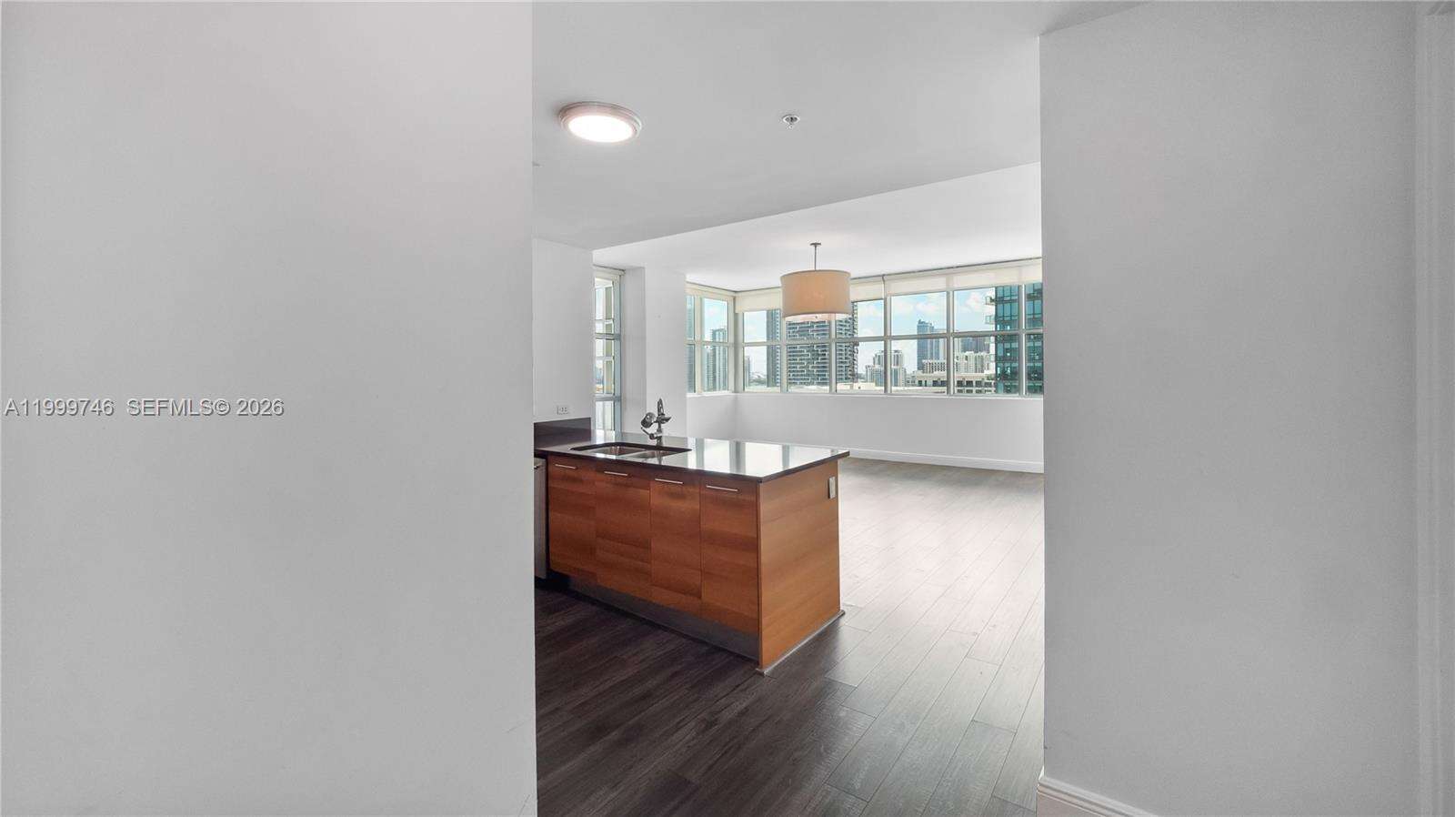 Four Midtown at 3301 1 Ave, Miami, FL 33137 - For Sale photo 9
