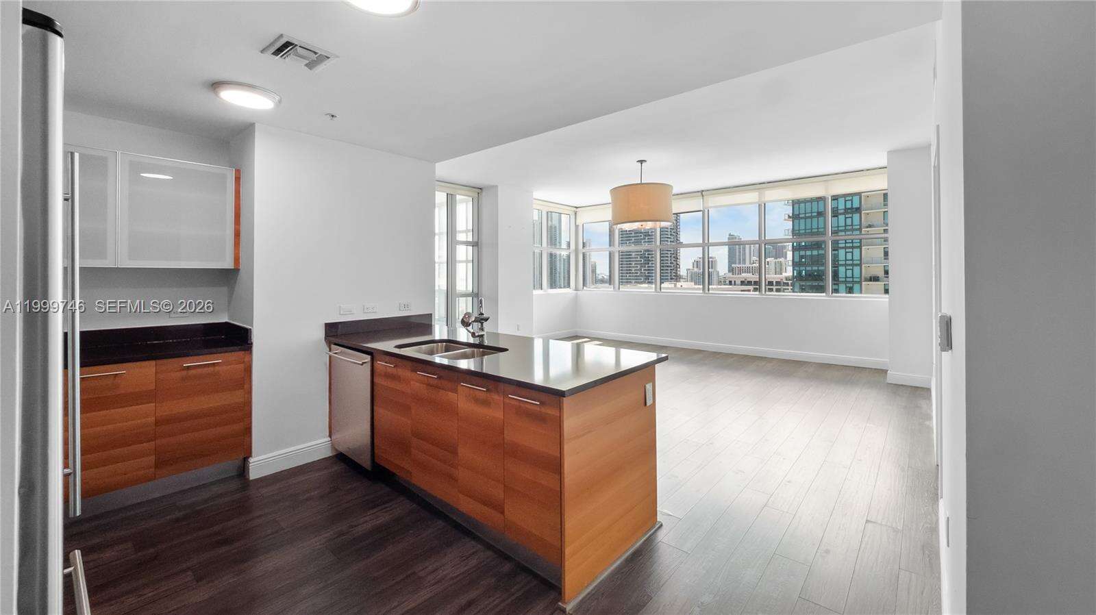 Four Midtown at 3301 1 Ave, Miami, FL 33137 - For Sale photo 10