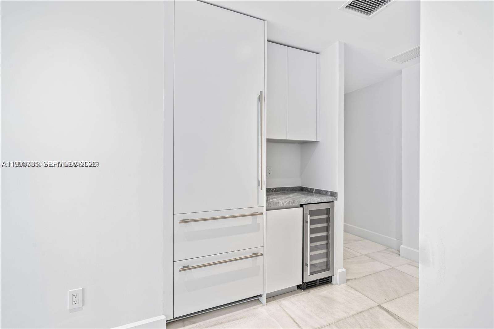 Missoni Baia at 700 26 Ter, Miami, FL 33137 - For Sale photo 11