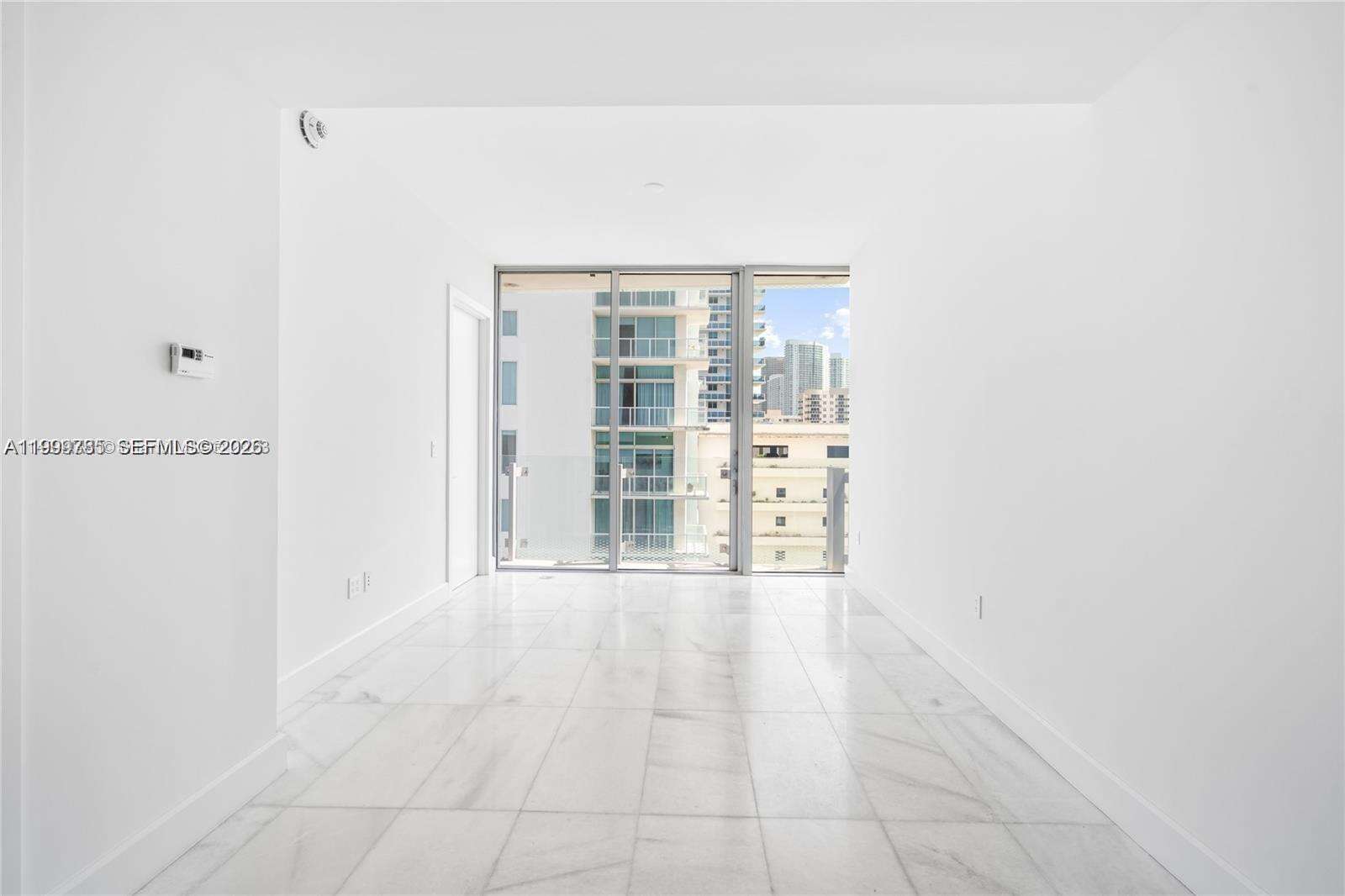 Missoni Baia at 700 26 Ter, Miami, FL 33137 - For Sale photo 12