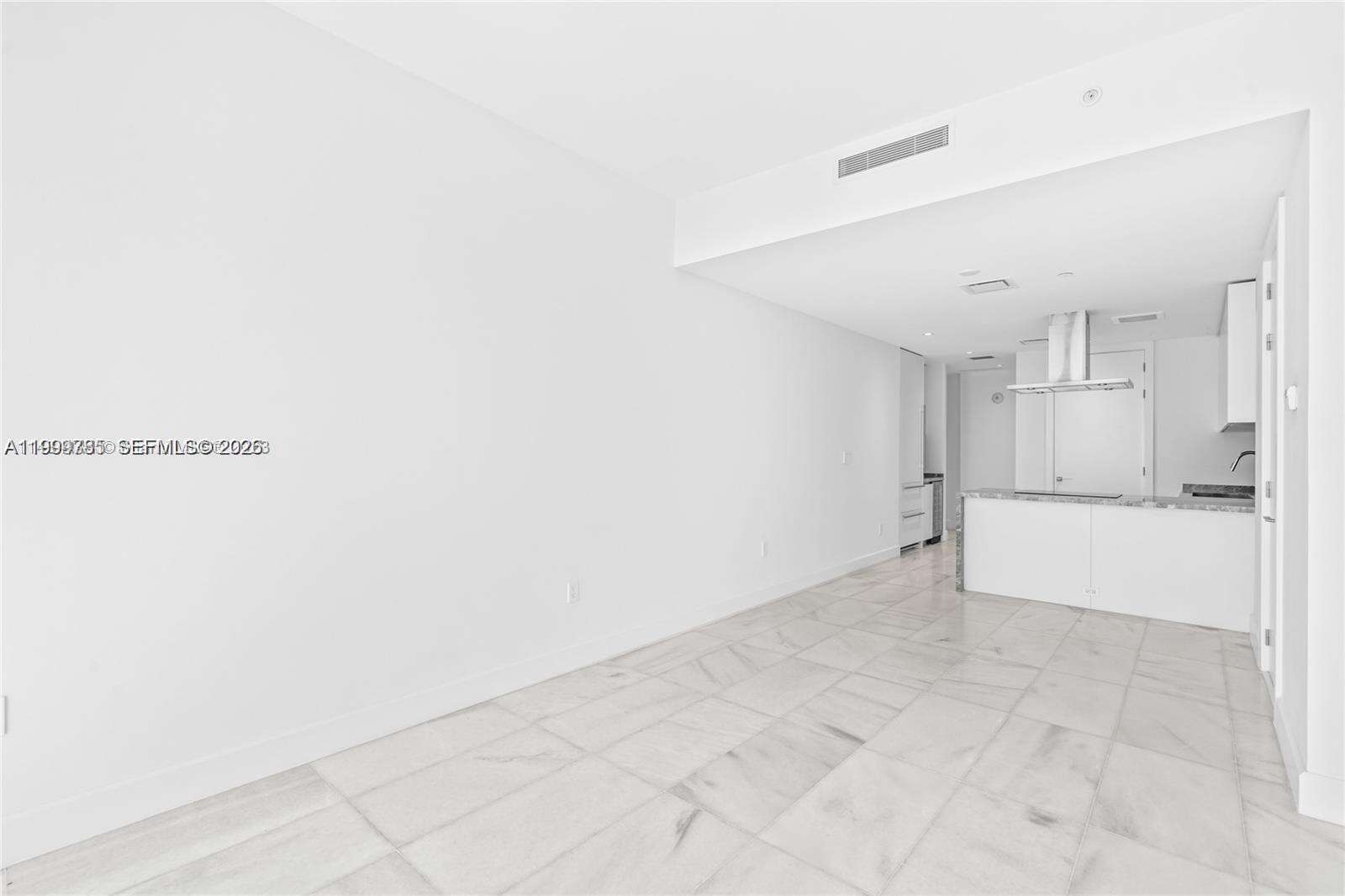 Missoni Baia at 700 26 Ter, Miami, FL 33137 - For Sale photo 13