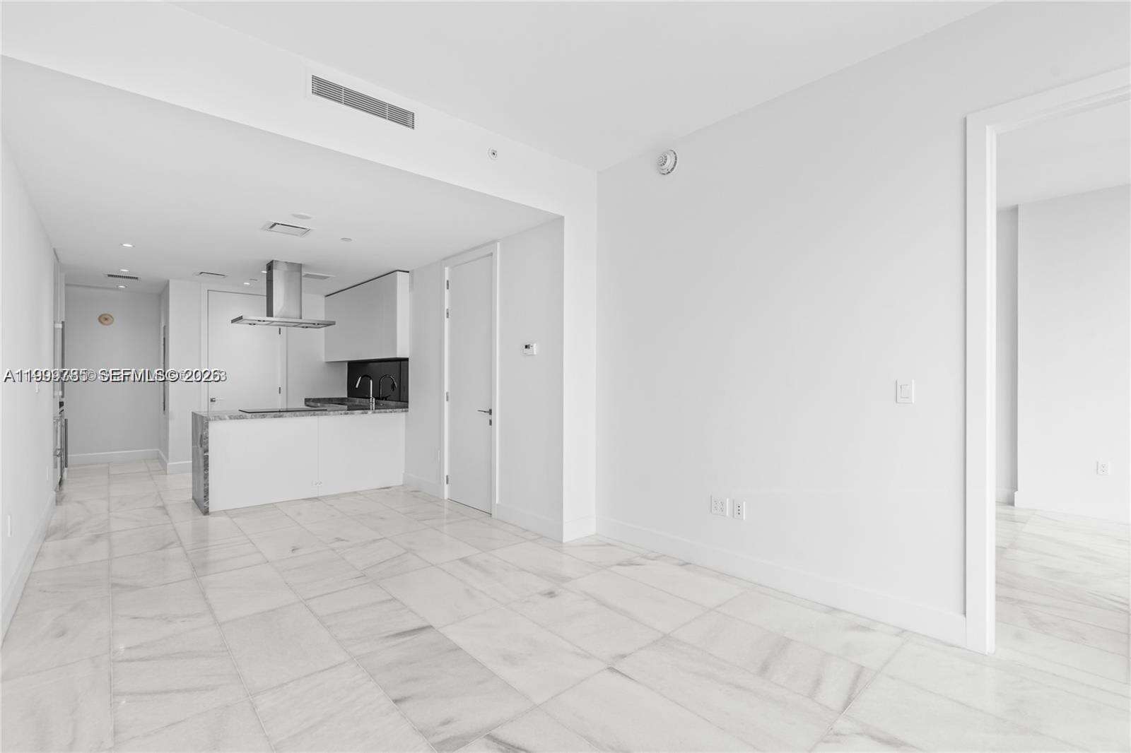 Missoni Baia at 700 26 Ter, Miami, FL 33137 - For Sale photo 14