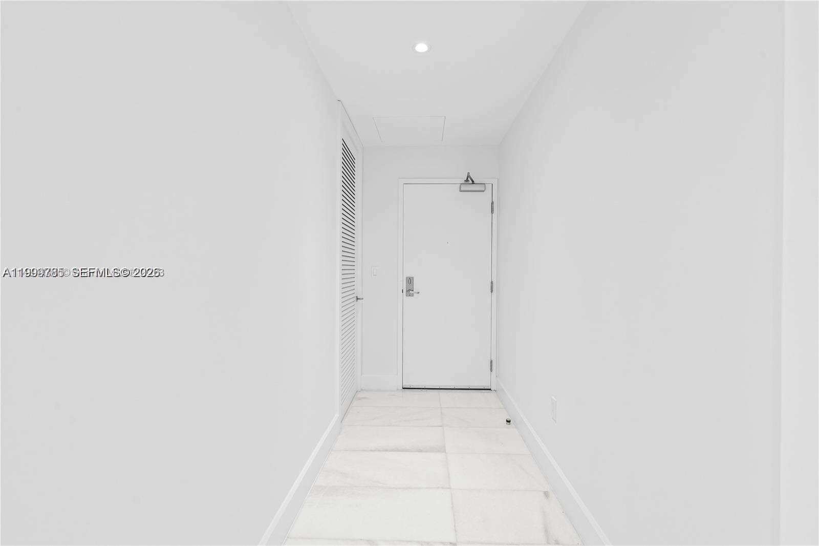 Missoni Baia at 700 26 Ter, Miami, FL 33137 - For Sale photo 15