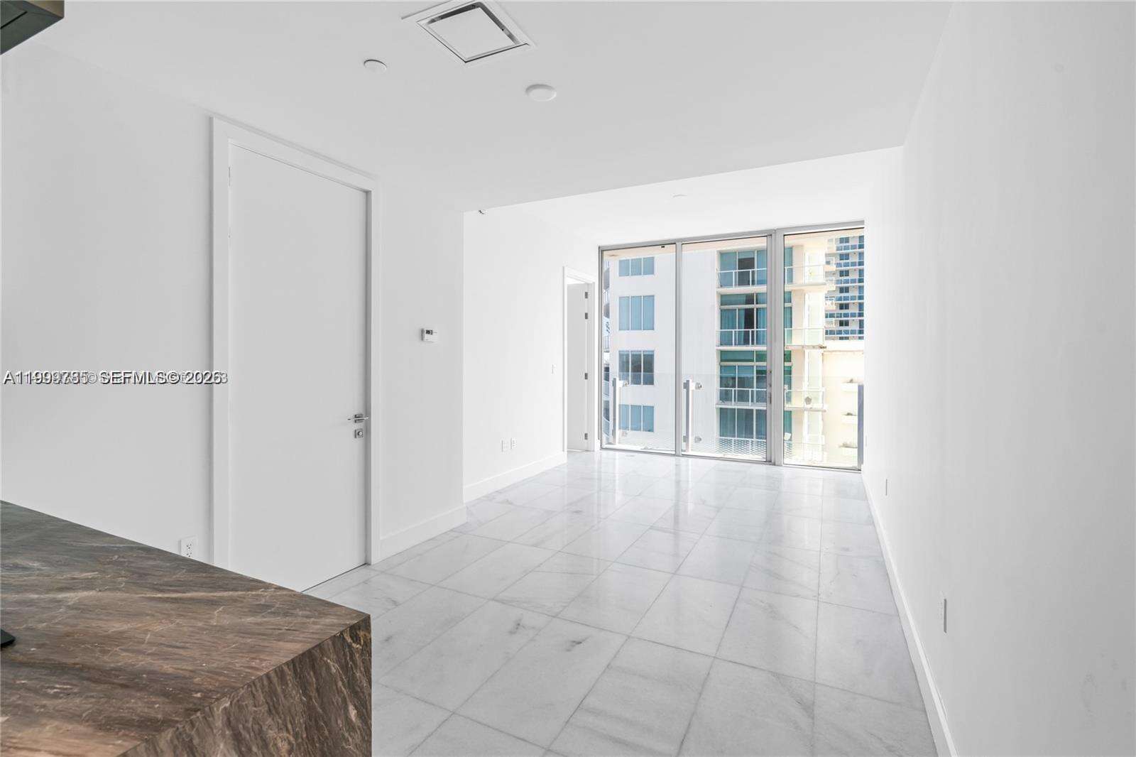 Missoni Baia at 700 26 Ter, Miami, FL 33137 - For Sale photo 16