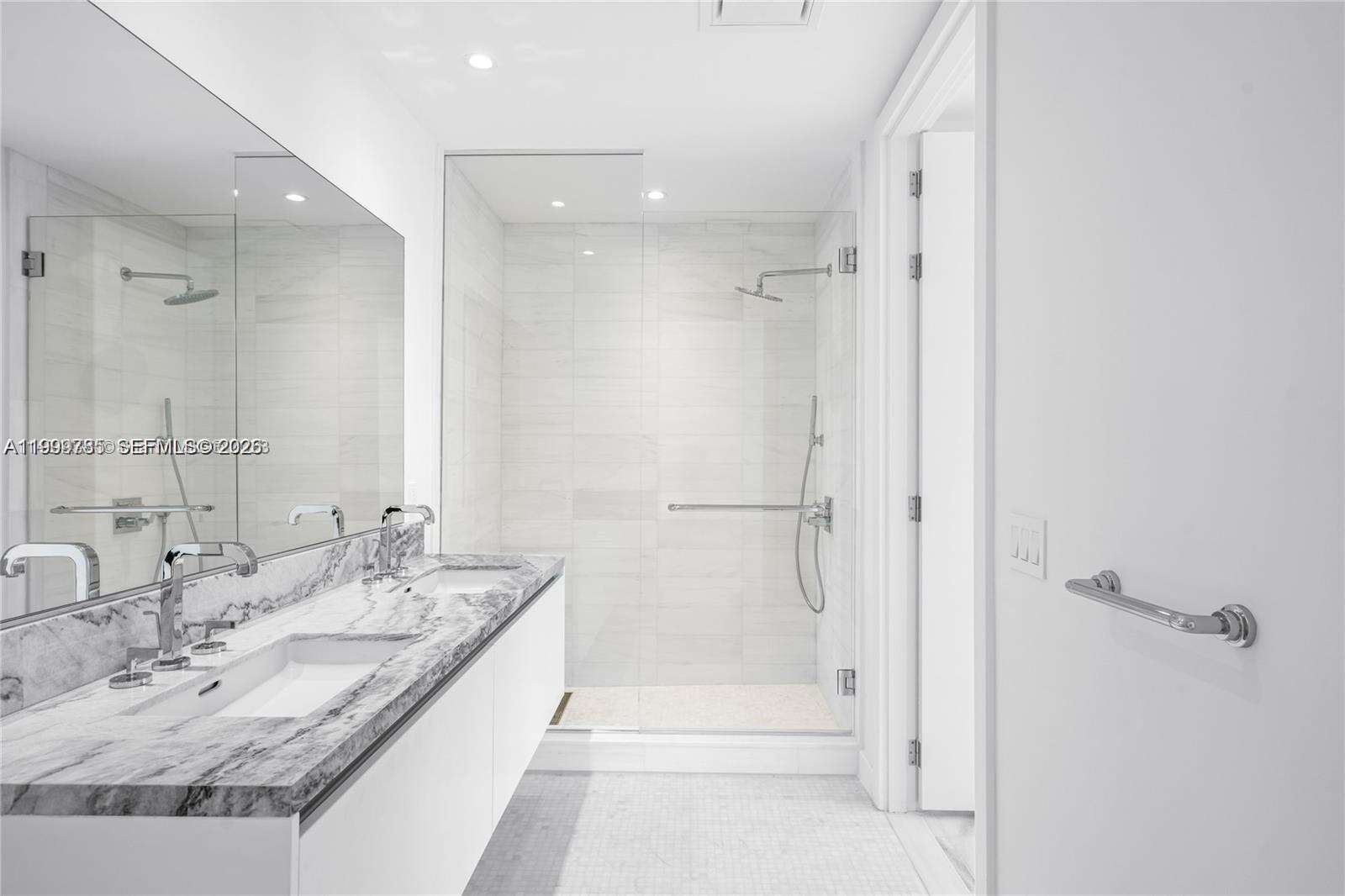 Missoni Baia at 700 26 Ter, Miami, FL 33137 - For Sale photo 17