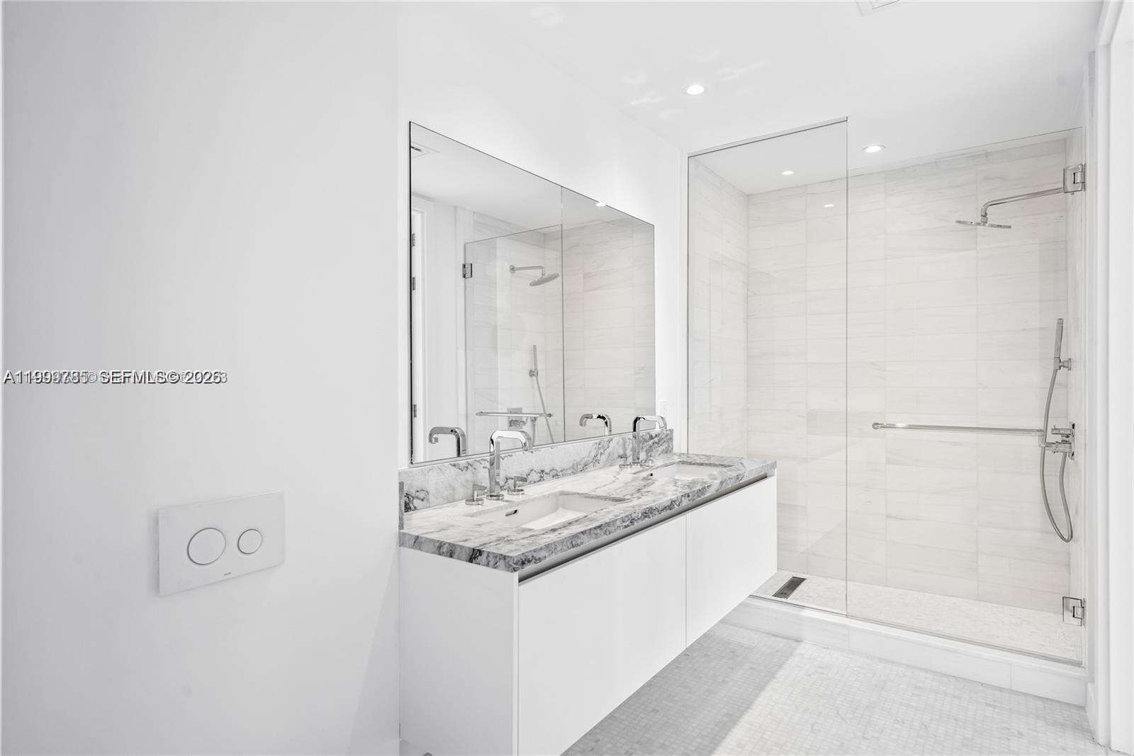 Missoni Baia at 700 26 Ter, Miami, FL 33137 - For Sale photo 18