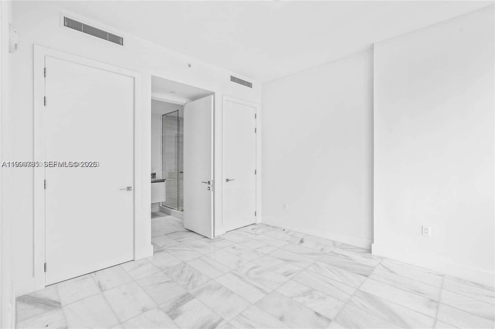 Missoni Baia at 700 26 Ter, Miami, FL 33137 - For Sale photo 19