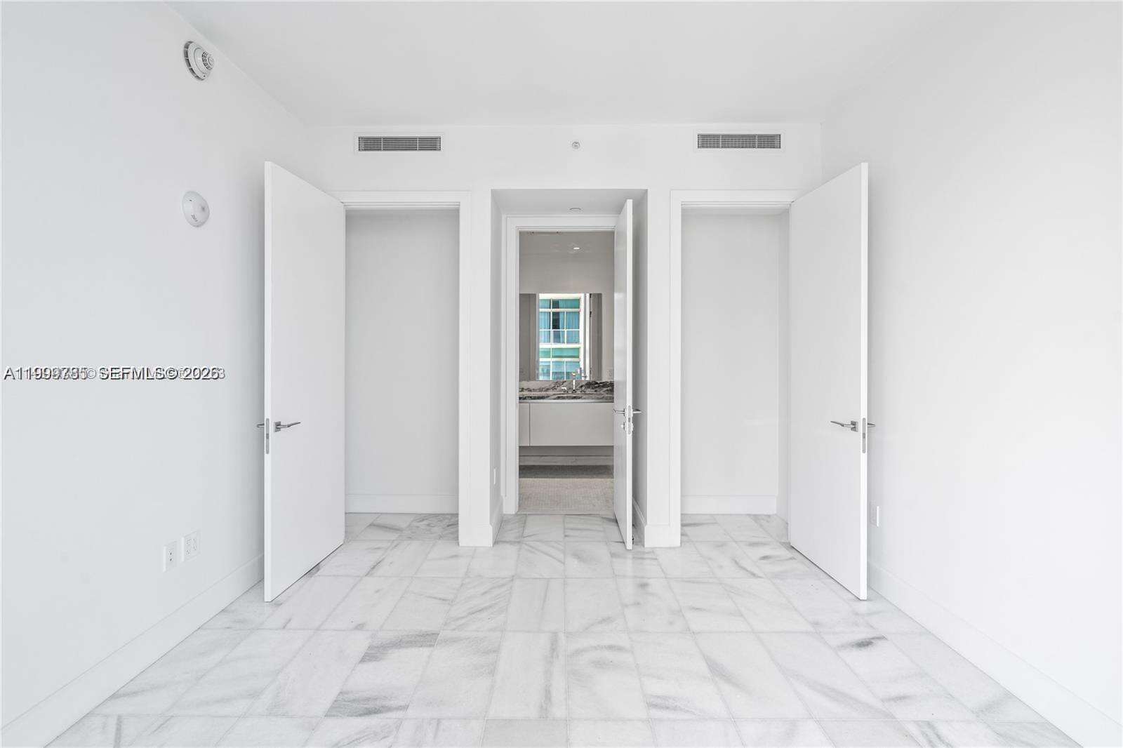 Missoni Baia at 700 26 Ter, Miami, FL 33137 - For Sale photo 20