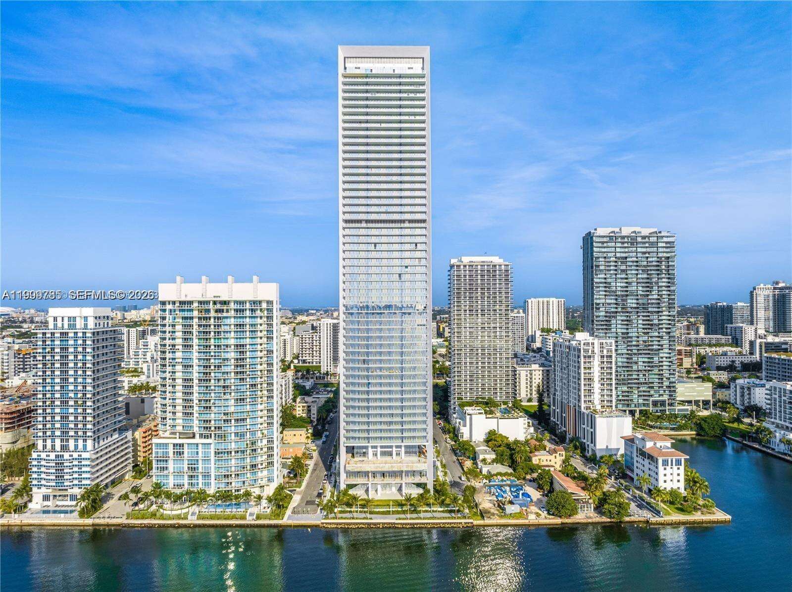 Missoni Baia at 700 26 Ter, Miami, FL 33137 - For Sale photo 3
