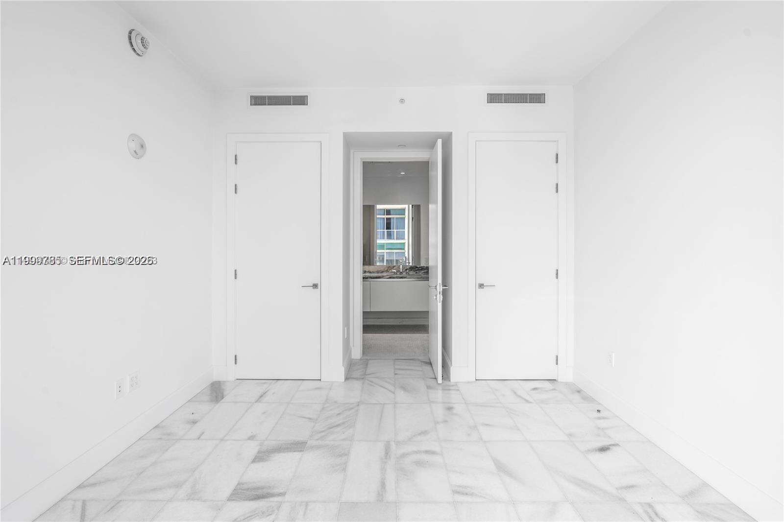 Missoni Baia at 700 26 Ter, Miami, FL 33137 - For Sale photo 21