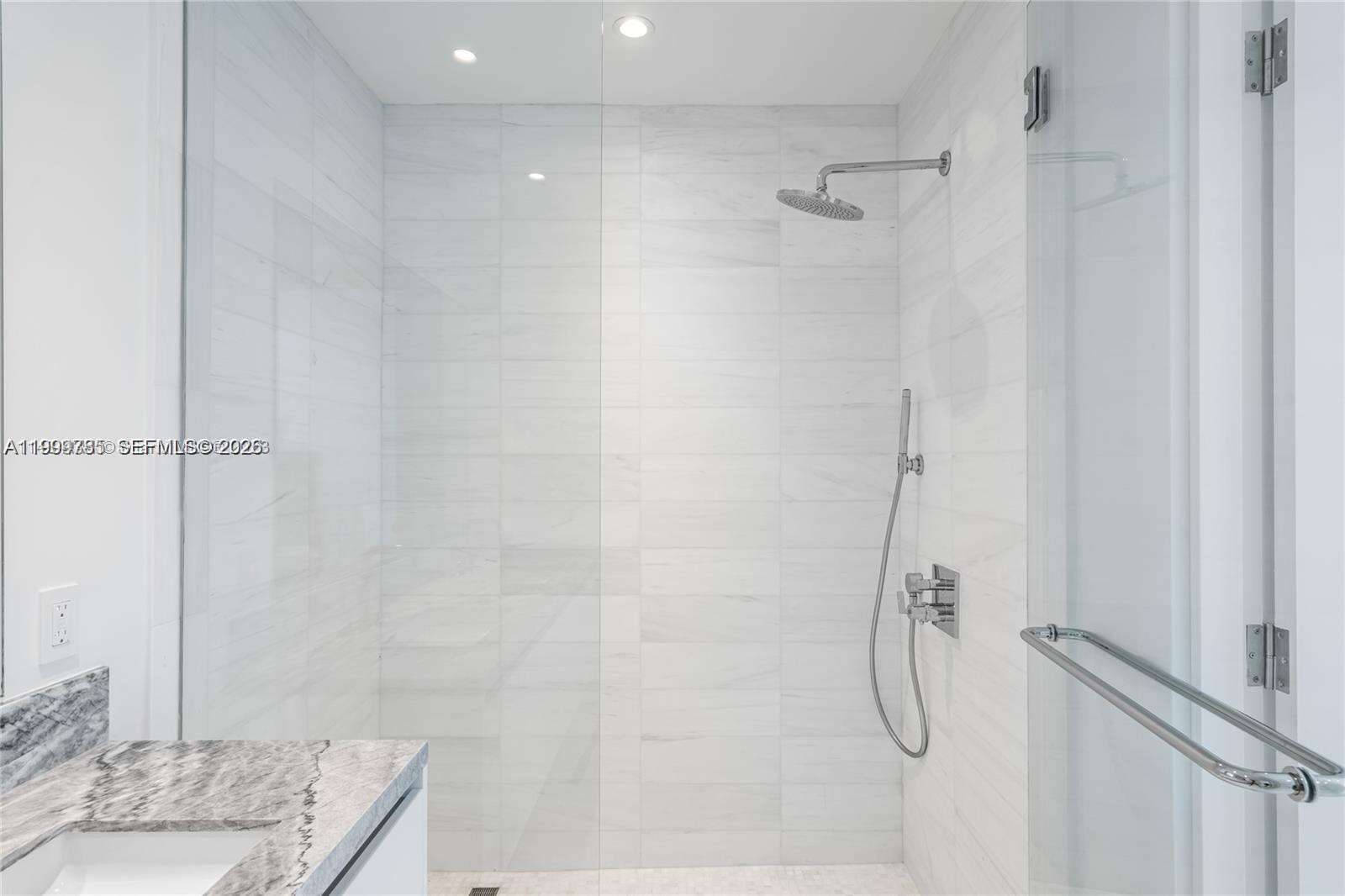 Missoni Baia at 700 26 Ter, Miami, FL 33137 - For Sale photo 22