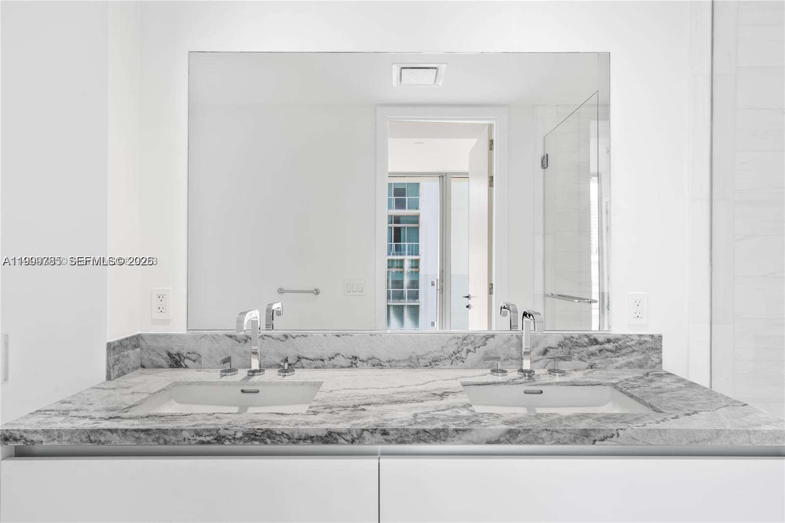 Missoni Baia at 700 26 Ter, Miami, FL 33137 - For Sale photo 23