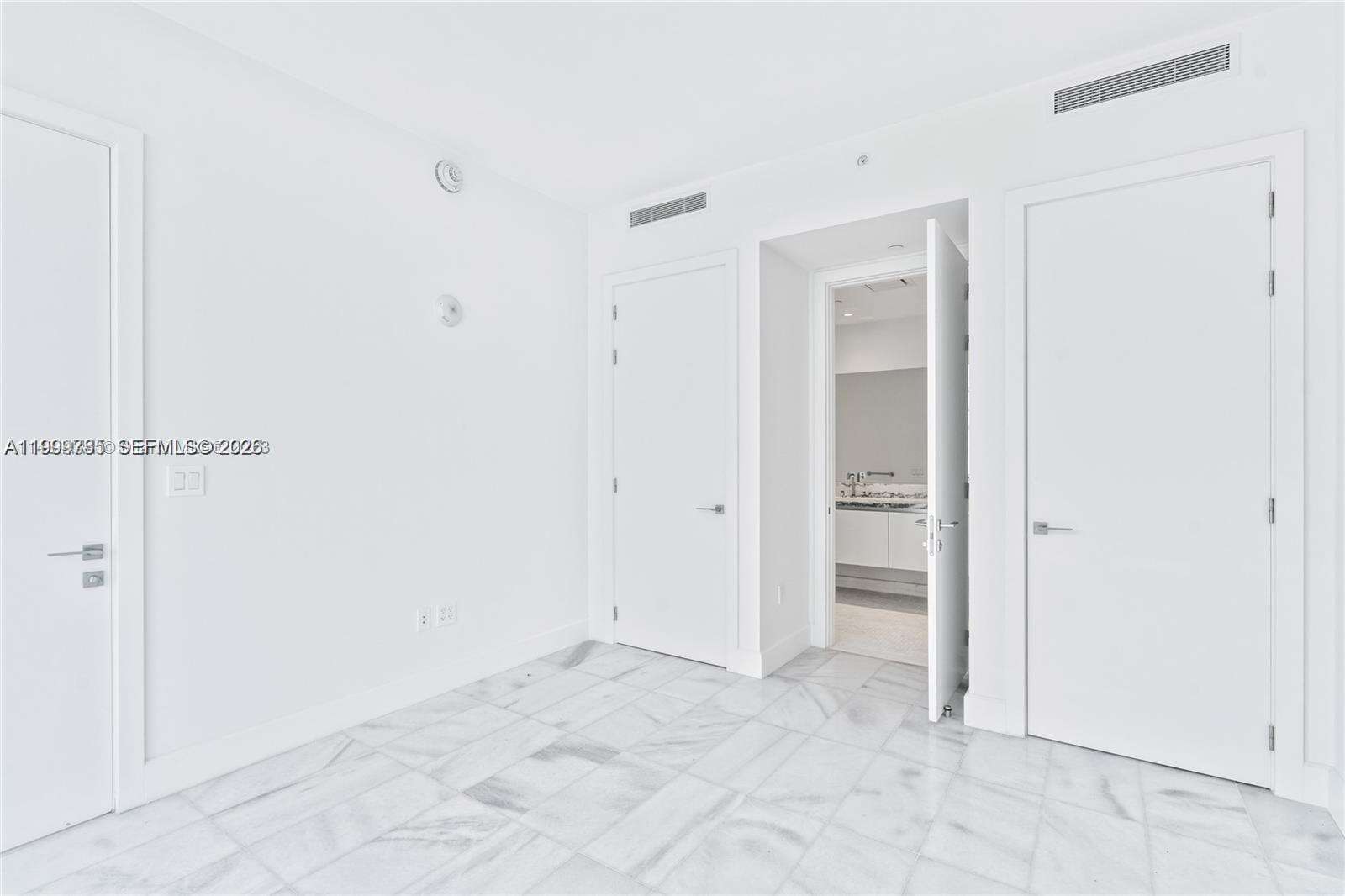 Missoni Baia at 700 26 Ter, Miami, FL 33137 - For Sale photo 24