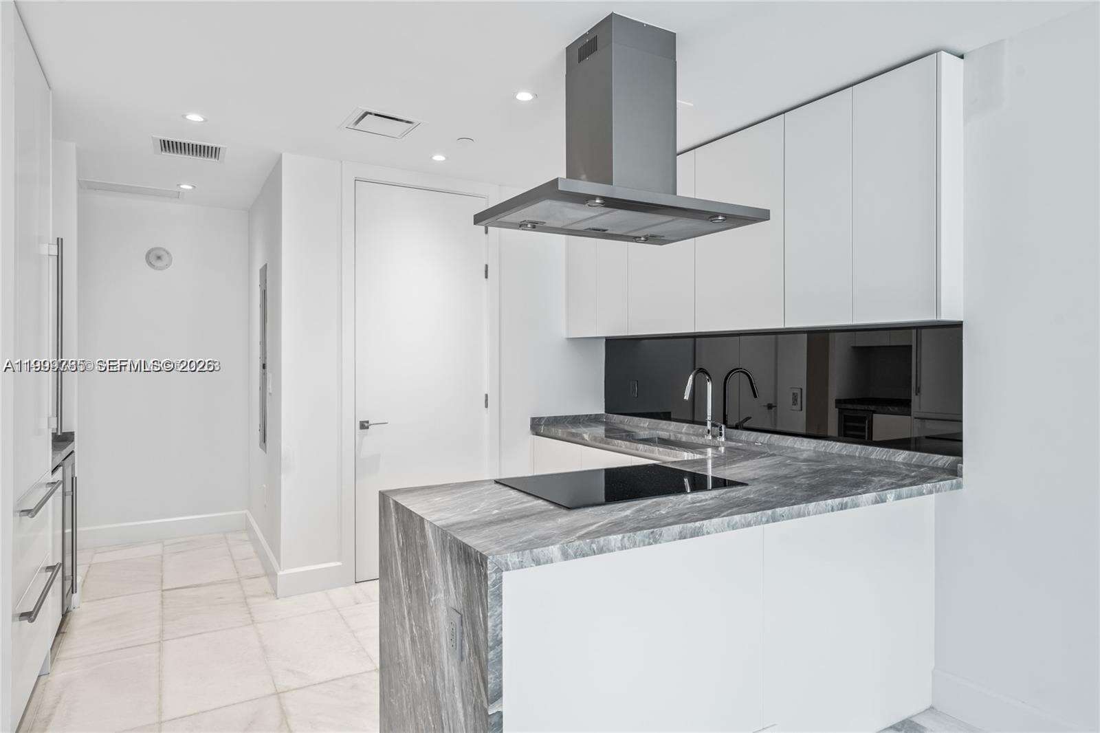 Missoni Baia at 700 26 Ter, Miami, FL 33137 - For Sale photo 25