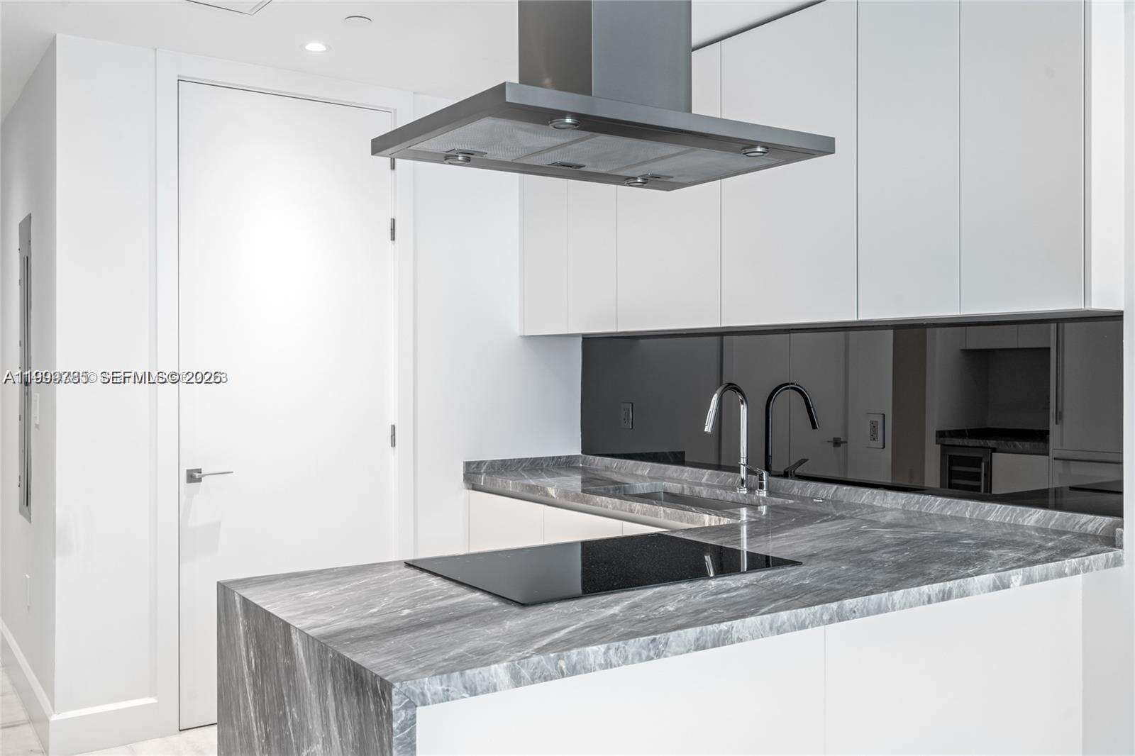 Missoni Baia at 700 26 Ter, Miami, FL 33137 - For Sale photo 26