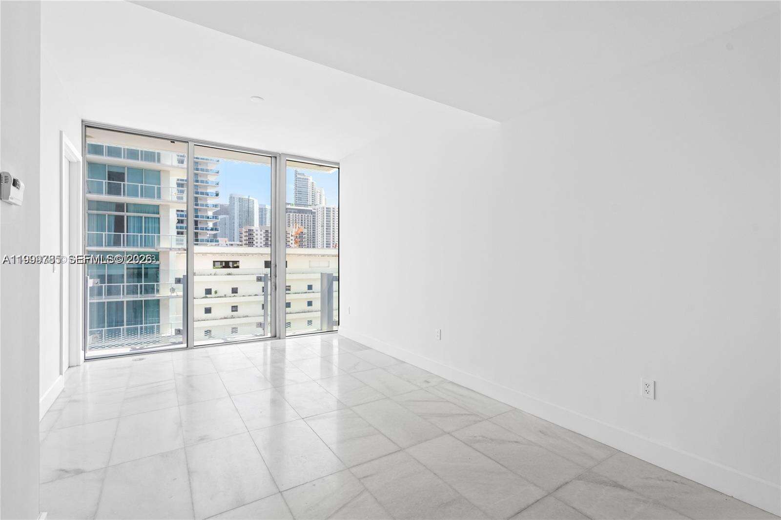 Missoni Baia at 700 26 Ter, Miami, FL 33137 - For Sale photo 27