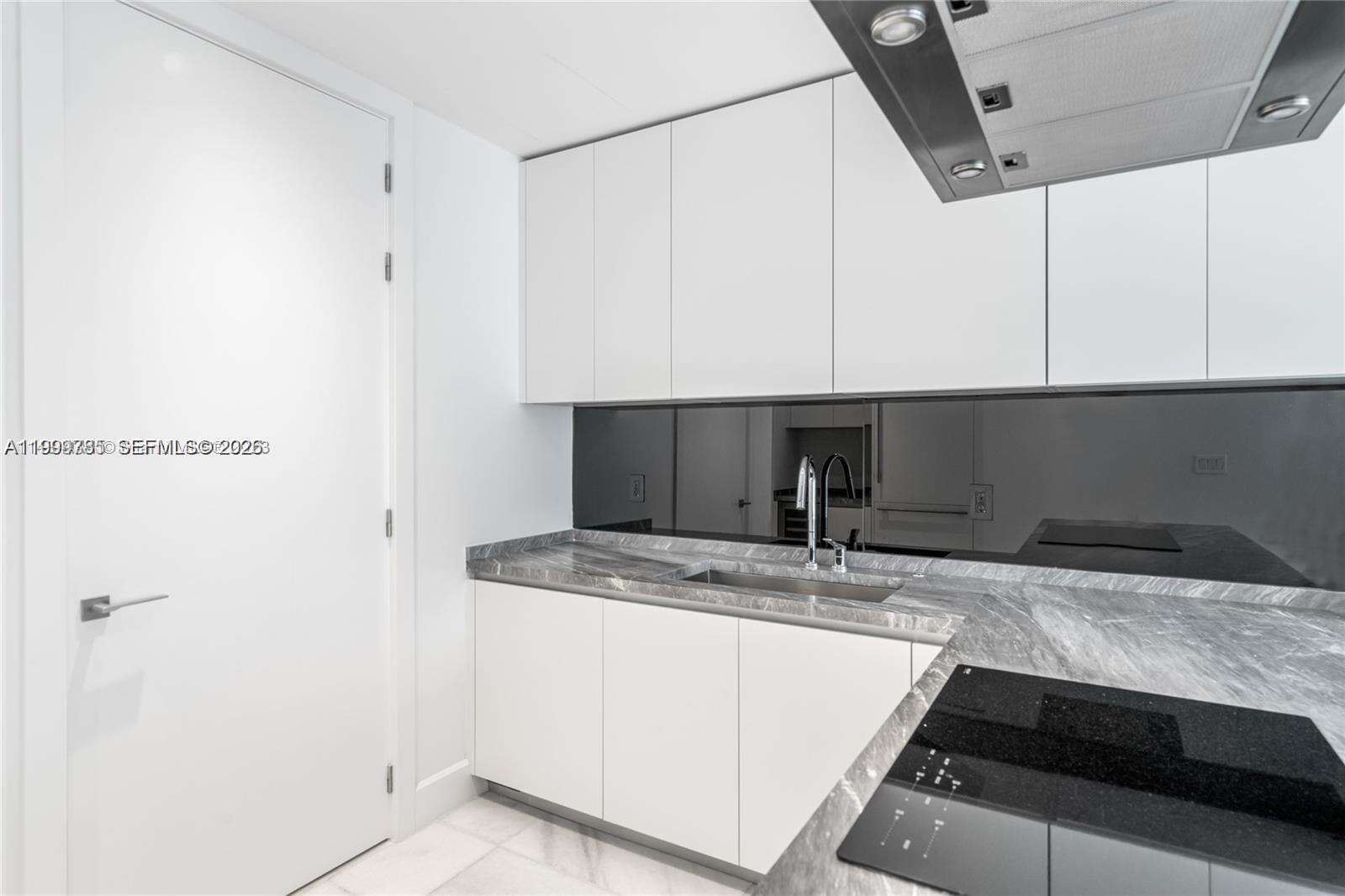 Missoni Baia at 700 26 Ter, Miami, FL 33137 - For Sale photo 28