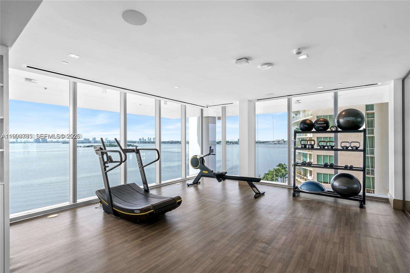 Missoni Baia at 700 26 Ter, Miami, FL 33137 - For Sale photo 30