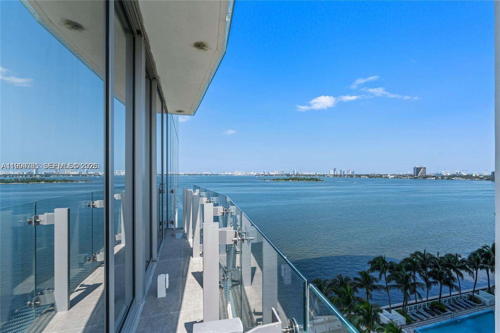 Missoni Baia at 700 26 Ter, Miami, FL 33137 - For Sale photo 4