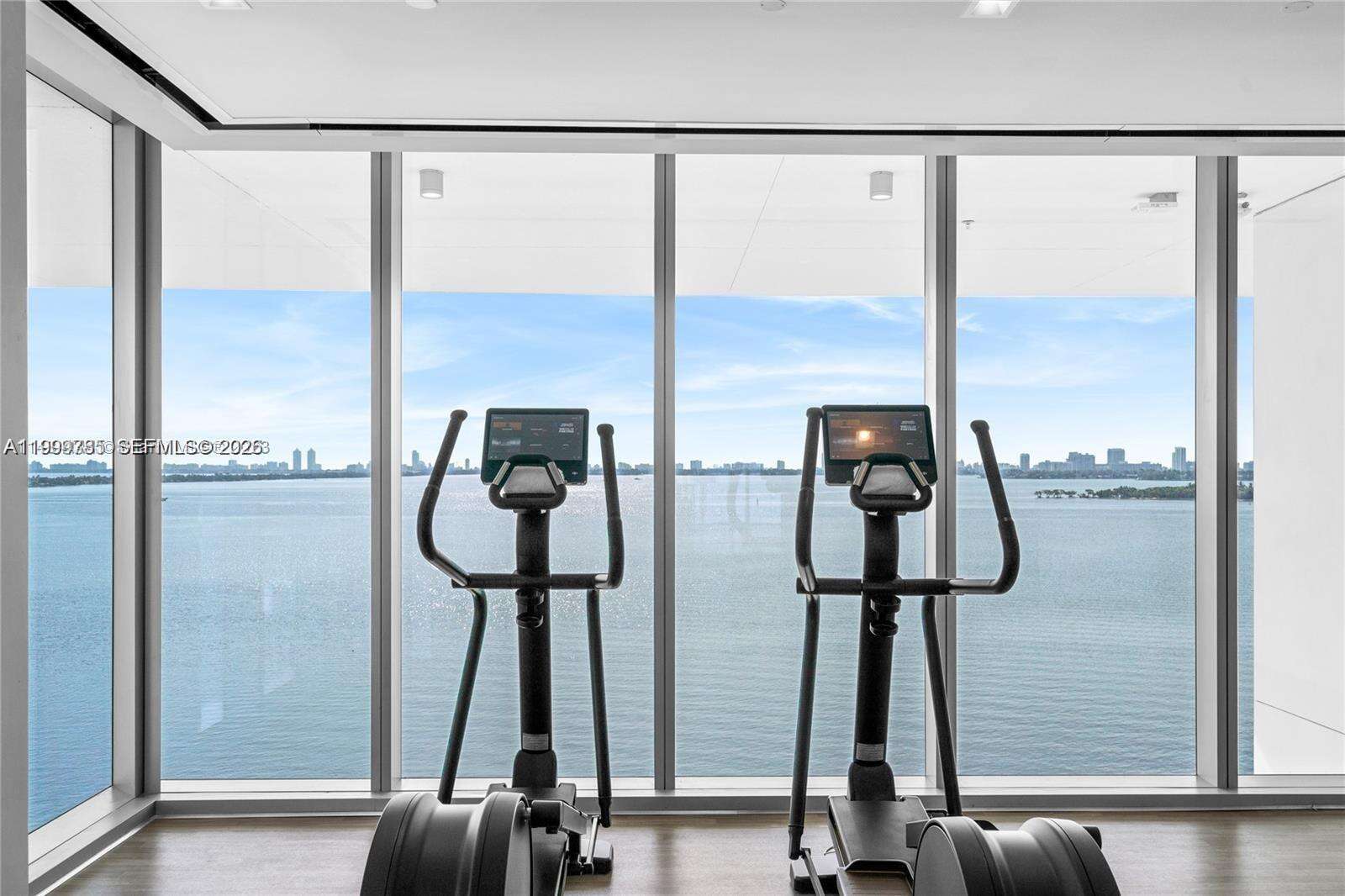 Missoni Baia at 700 26 Ter, Miami, FL 33137 - For Sale photo 31