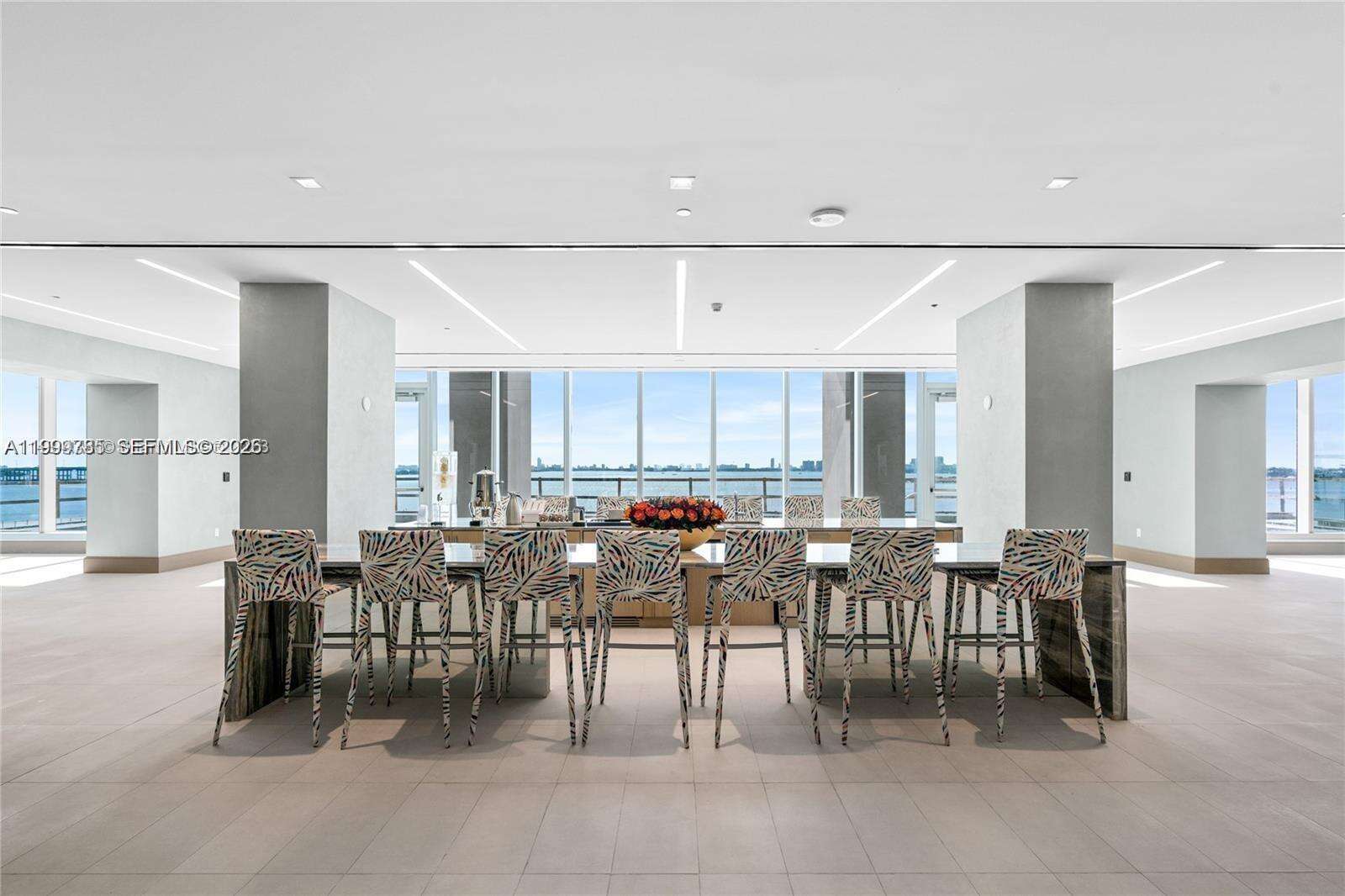 Missoni Baia at 700 26 Ter, Miami, FL 33137 - For Sale photo 32