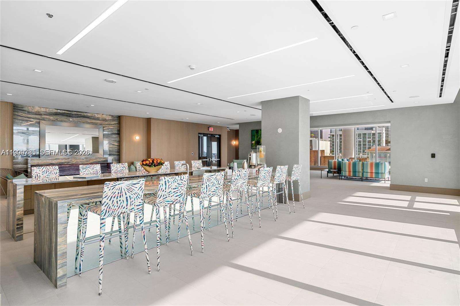Missoni Baia at 700 26 Ter, Miami, FL 33137 - For Sale photo 33