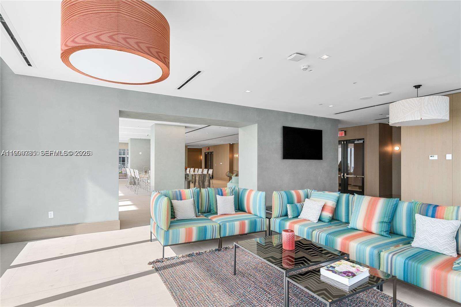 Missoni Baia at 700 26 Ter, Miami, FL 33137 - For Sale photo 34