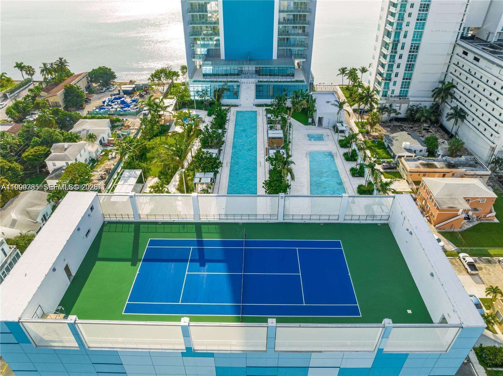 Missoni Baia at 700 26 Ter, Miami, FL 33137 - For Sale photo 36