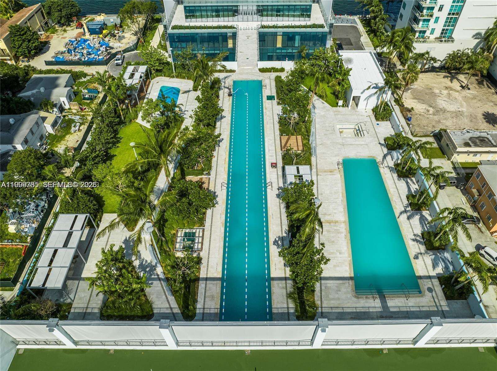 Missoni Baia at 700 26 Ter, Miami, FL 33137 - For Sale photo 37