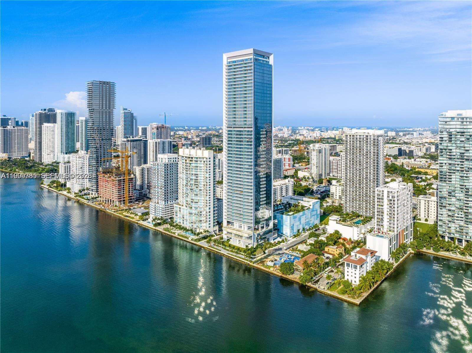 Missoni Baia at 700 26 Ter, Miami, FL 33137 - For Sale photo 38